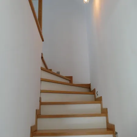 Ceglany Z Jacuzzi, Nad Jeziorem, Przy Lesie Holiday home Tomaszkowo