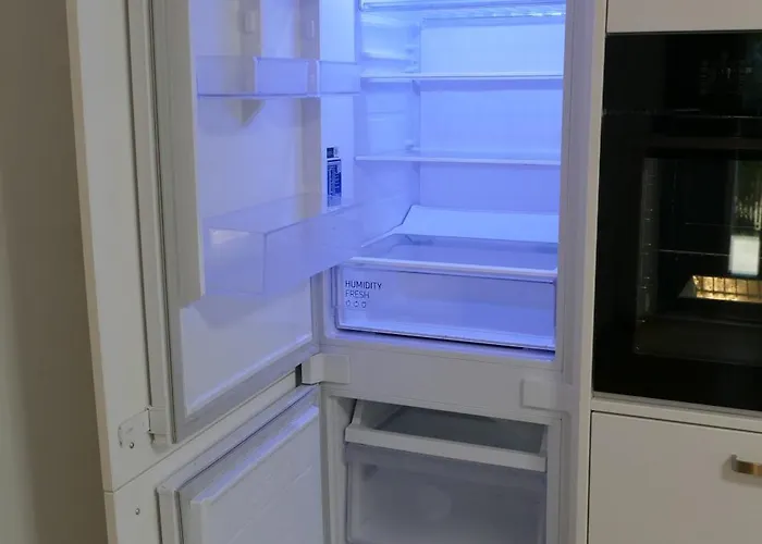 Vakantiehuis Ceglany Z Jacuzzi, Nad Jeziorem, Przy Lesie Tomaszkowo