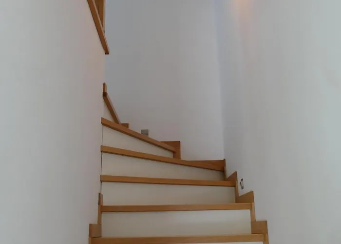 Ceglany Z Jacuzzi, Nad Jeziorem, Przy Lesie Vakantiehuis Tomaszkowo